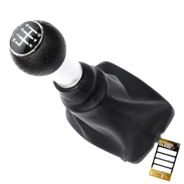 galka-drazka-biegow-audi-a4-b7-s-line-2004-2008