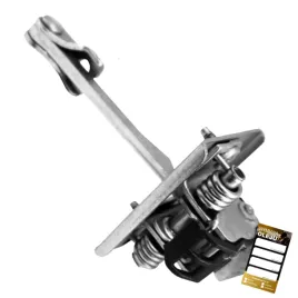 ogranicznik-przedni-lewyprawy-drzwi-peugeot-308