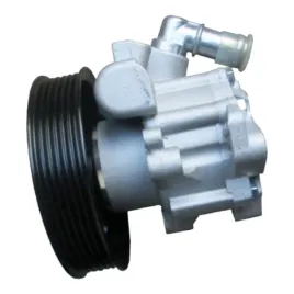 pompa-wspomagania-alfa-romeo-159-2-4-jtdm