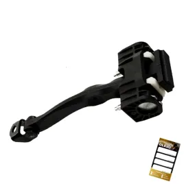 ogranicznik-drzwi-opel-astra-h-przod-lewe-prawe