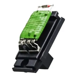 rezystor-opornik-dmuchawy-do-ford-focus-mk1-131115