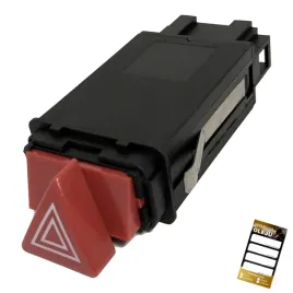 przelacznik-awaryjnych-audi-a4-b5-1998-2001-migacz