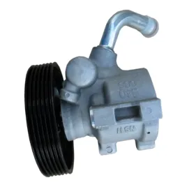 pompa-wspomagania-citroen-berlingo-1-6-16v-00-