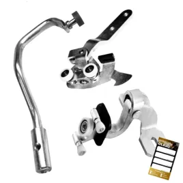 rolki-wozki-drzwi-bok-do-citroen-jumper-2002-2006