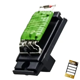 rezystor-opornik-dmuchawy-ford-focus-1-4-1-6