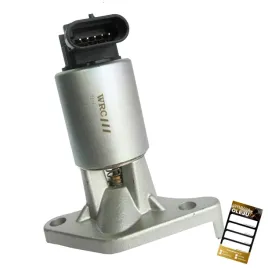 zawor-recyrkulacji-spalin-egr-do-opel-5851579