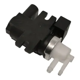 zawor-cisnienia-audi-seat-8e0906627c