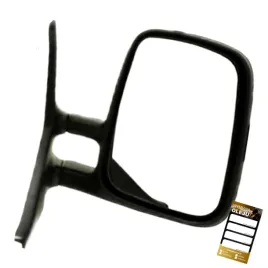 lusterko-prawe-do-vw-transporter-t4-bus-1990-2004