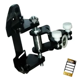 rolka-wozek-drzwi-przesuwnych-vw-crafter-2006-