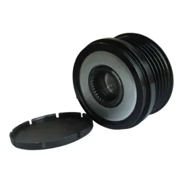 kolo-pasowe-alternatora-opel-zamiennik-1204412
