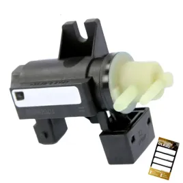 elektrozawor-turbo-opel-astra-insignia-2-0cdti