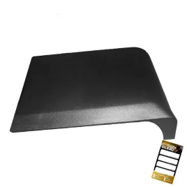 listwa-zewn-iveco-daily-06-kabina-tyl-lewa-wlew