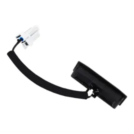 mikrostyk-klapy-tyl-tylnej-do-nissan-qashqai-j10