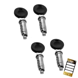 4x-wkladka-zamki-drzwi-do-vw-t4-1990-2003