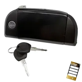 vw-transporter-t4-klamka-tyl-drzwi-skrzydelkowych