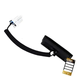 mikrostyk-klapy-bagaznika-do-nissan-note-2005-2012