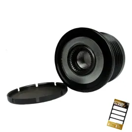 kolo-pasowe-alternatora-zamien-renault-7701477508