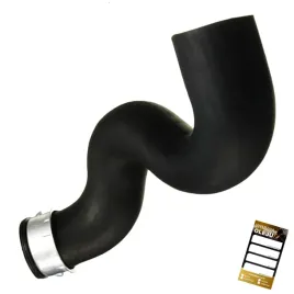 rura-waz-turbo-powietrza-do-audi-a4-b6-b7-a6-c5