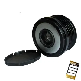 kolo-pasowe-alternatora-opel-zamiennik-32315