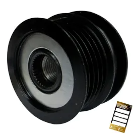 kolo-pasowe-alternatora-zamien-renault-7701476465