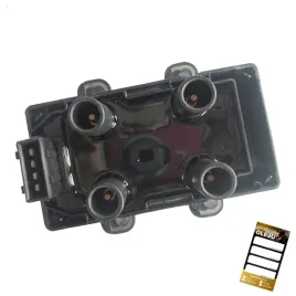 cewka-zaplonowa-zamiennik-renault-dacia-8200141149