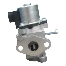 zawor-egr-toyota-yaris-p9-corolla-e12-1-4d-4d-66kw