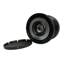 kolo-pasowe-alternatora-zamien-opel-4417574