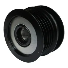 kolo-pasowe-alternatora-zamien-nissan-a660c-300bx
