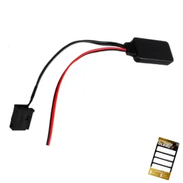 adapter-modul-bluetooth-aux-vectra-c-signum-meriva