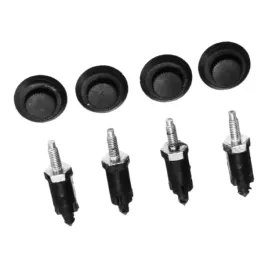 spinki-pokrywy-silnika-peugeot-306-307-sw-2-0-hdi