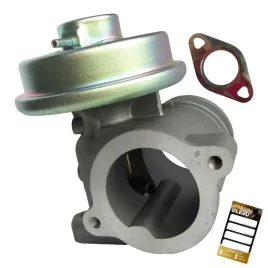 zawor-spalin-egr-do-ford-2s7q9d475bb-1446265
