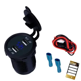 gniazdo-ladowarka-2x-usb-do-peugeot-renault-toyota