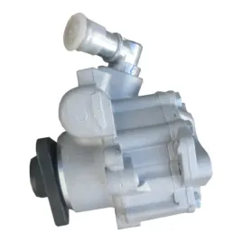 pompa-wspomagania-zamiennik-50502742-51729535