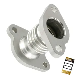 lacznik-rurka-zaworu-egr-do-fiat-ducato-2-3d-2011-