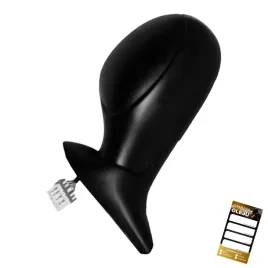 lusterko-elektryczne-l-citroen-xsara-picasso-2004-