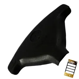 zaslepka-poduszki-powietrznej-opel-astra-2-g-98-04