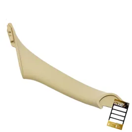 klamka-wewnetrzna-drzwi-przod-prawy-bmw-5-f10-f11