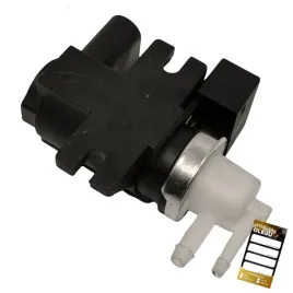 zawor-cisnienia-audi-vw-7-22903-28-0