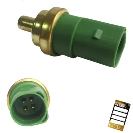 czujnik-temperatury-wody-audi-a3-a4-b5-b6-a6-c5-c6