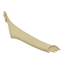 uchwyt-wewnetrzny-drzwi-przod-prawy-bmw-5-f10-f11