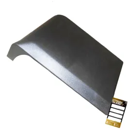 listwa-boczna-prawa-do-iveco-daily-2000-2012