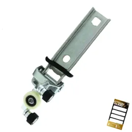 wozek-rolka-drzwi-przesuwnych-do-iveco-daily-99-