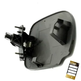 klapa-wlewu-paliwa-do-renault-scenic-i-1999-2003