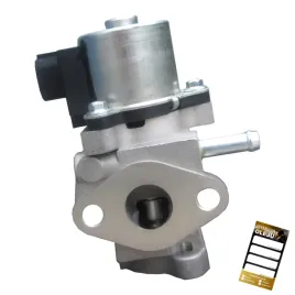 zawor-recyrkulacji-spalin-egr-do-toyota-xegr173