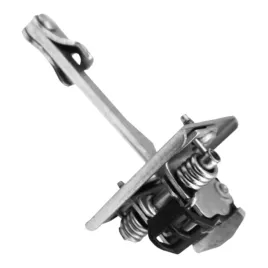 ogranicznik-drzwi-przod-przednich-do-peugeot-308