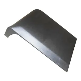 listwa-boczna-prawa-do-iveco-daily-2000-2012