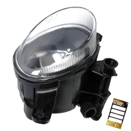halogen-prawy-vw-passat-cc-2008-audi-a6-a4-q5