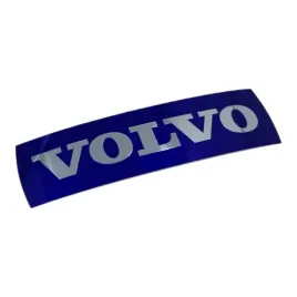 volvo-emblemat-s60-v60-xc60-logo-napis-grilla