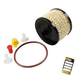 filtr-paliwa-do-ford-kuga-s-max-2-0tdci