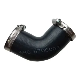 przewod-turbiny-waz-rura-do-opel-4701626